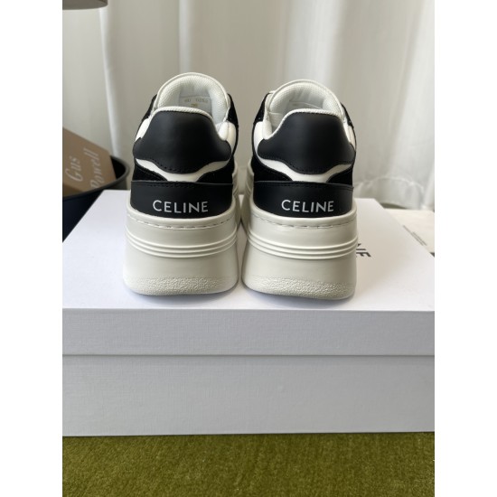 Celine Casual Shoes
Women 35-41
