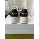Celine Casual Shoes
Women 35-41

