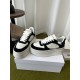 Celine Casual Shoes
Women 35-41
