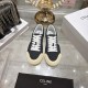 Celine Casual Shoes
Women 35-41
