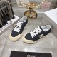 Celine Casual Shoes
Women 35-41
