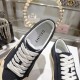 Celine Casual Shoes
Women 35-41
