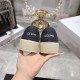 Celine Casual Shoes
Women 35-41
