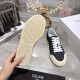 Celine Casual Shoes
Women 35-41
