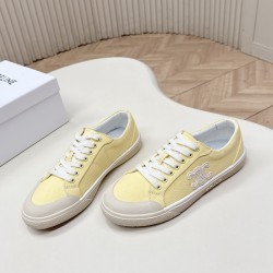 Celine Casual Shoes
Women 35-41
