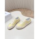 Celine Casual Shoes
Women 35-41
