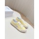 Celine Casual Shoes
Women 35-41
