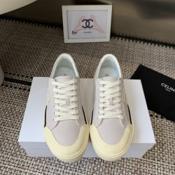 Celine Casual Shoes
Women 35-41
