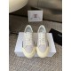 Celine Casual Shoes
Women 35-41
