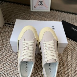 Celine Casual Shoes
Women 35-41
