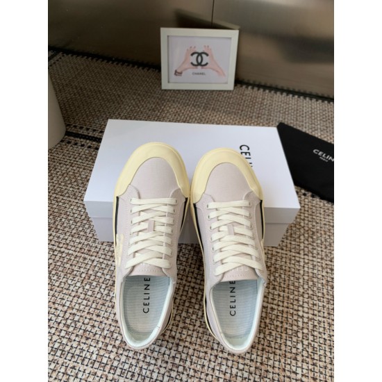 Celine Casual Shoes
Women 35-41

