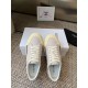 Celine Casual Shoes
Women 35-41
