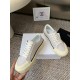 Celine Casual Shoes
Women 35-41
