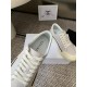 Celine Casual Shoes
Women 35-41
