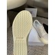 Celine Casual Shoes
Women 35-41
