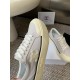 Celine Casual Shoes
Women 35-41
