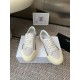 Celine Casual Shoes
Women 35-41
