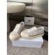 Celine Casual Shoes
Women 35-41
