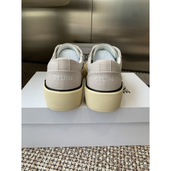 Celine Casual Shoes
Women 35-41
