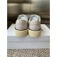 Celine Casual Shoes
Women 35-41
