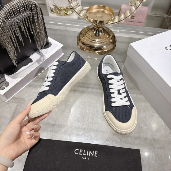 Celine Casual Shoes
Women 35-41
