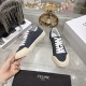 Celine Casual Shoes
Women 35-41
