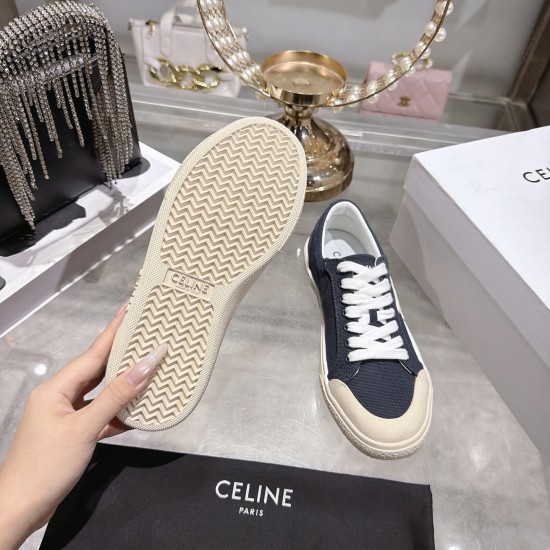Celine Casual Shoes
Women 35-41
