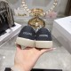 Celine Casual Shoes
Women 35-41
