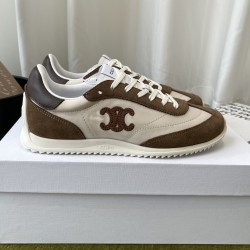 Celine Casual Shoes
Women 35-41
