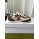 Celine Casual Shoes
Women 35-41
