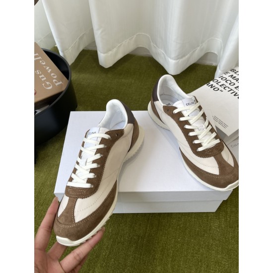 Celine Casual Shoes
Women 35-41
