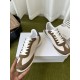Celine Casual Shoes
Women 35-41
