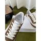Celine Casual Shoes
Women 35-41
