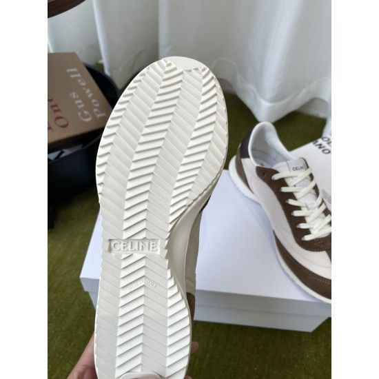 Celine Casual Shoes
Women 35-41
