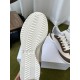 Celine Casual Shoes
Women 35-41
