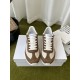 Celine Casual Shoes
Women 35-41
