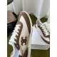 Celine Casual Shoes
Women 35-41
