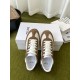 Celine Casual Shoes
Women 35-41
