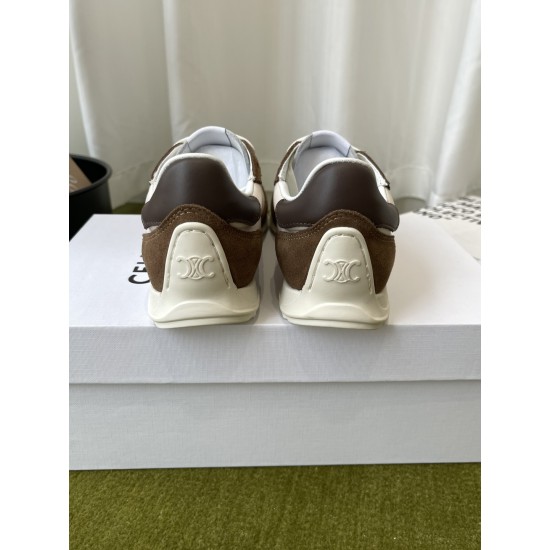 Celine Casual Shoes
Women 35-41
