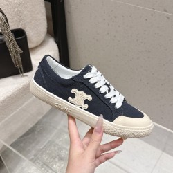 Celine Casual Shoes
Women 35-41
