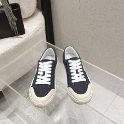 Celine Casual Shoes
Women 35-41

