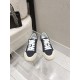 Celine Casual Shoes
Women 35-41
