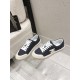 Celine Casual Shoes
Women 35-41
