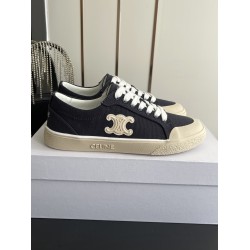 Celine Casual Shoes
Women 35-41

