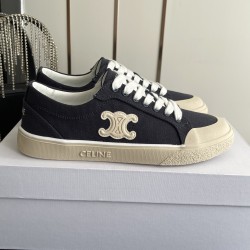 Celine Casual Shoes
Women 35-41
