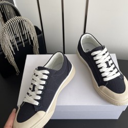 Celine Casual Shoes
Women 35-41
