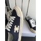 Celine Casual Shoes
Women 35-41
