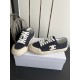 Celine Casual Shoes
Women 35-41
