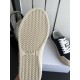 Celine Casual Shoes
Women 35-41
