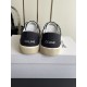 Celine Casual Shoes
Women 35-41
